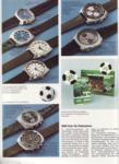 Junghans 1974 4-2.jpg